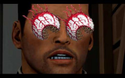 fictional men simp tier